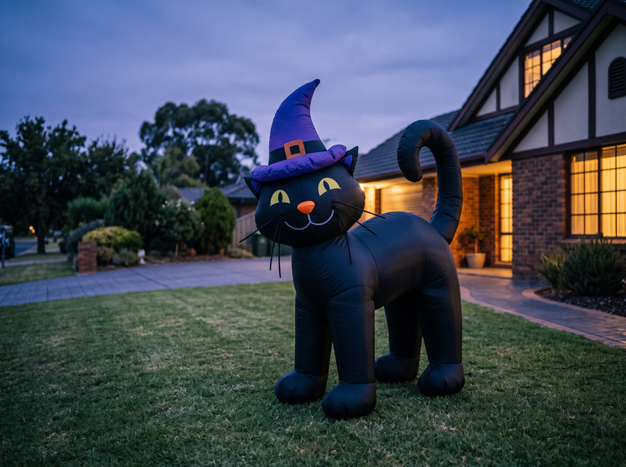 dawdix-ugc-halloween-black-cat