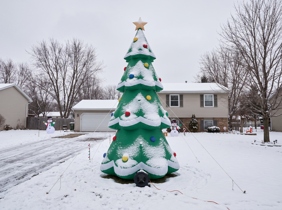 dawdix-ugc-christmas-tree-day