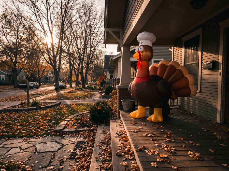 dawdix-ugc-thanksgiving-turkey-crop