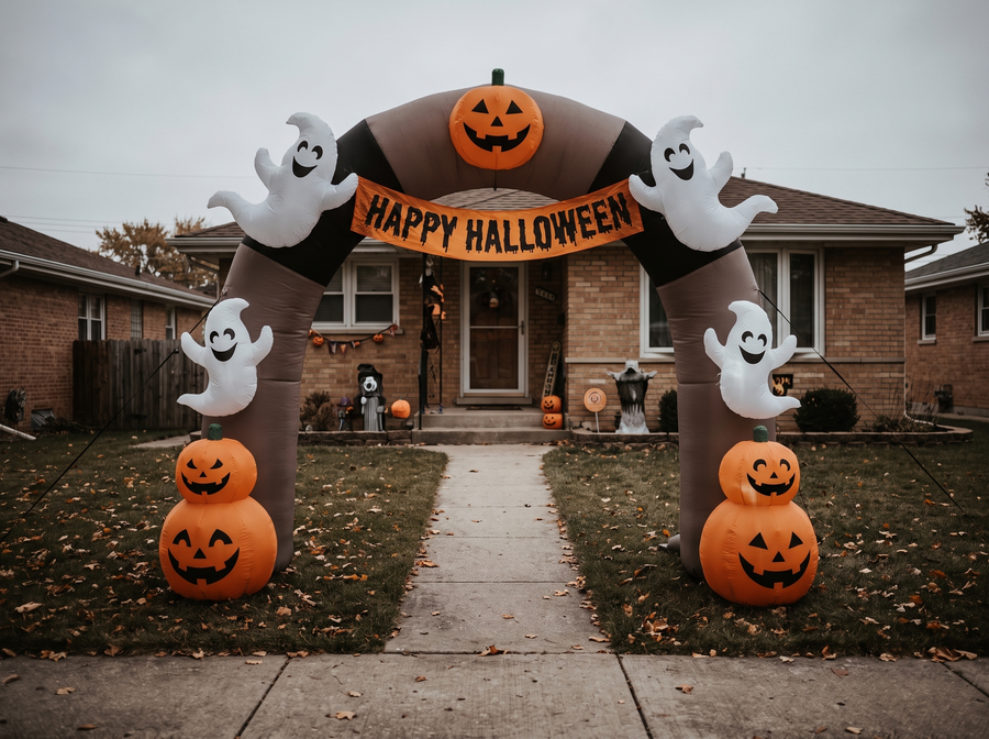 dawdix-ugc-halloween-archway-day