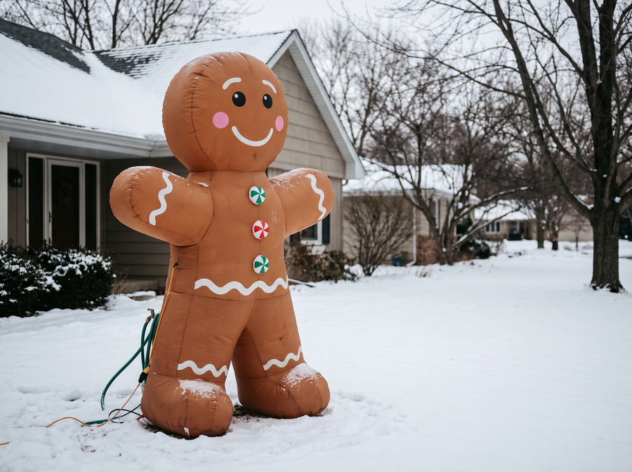 dawdix-ugc-christmas-gingerbread