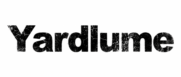 Yardlume logo